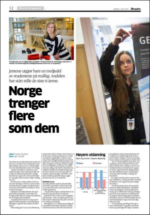 aftenposten_okonomi-20150301_000_00_00_012.pdf