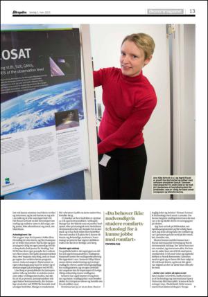 aftenposten_okonomi-20150301_000_00_00_013.pdf