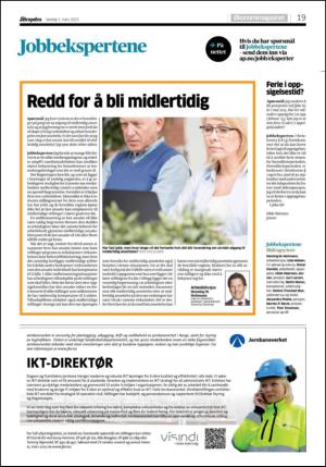 aftenposten_okonomi-20150301_000_00_00_019.pdf