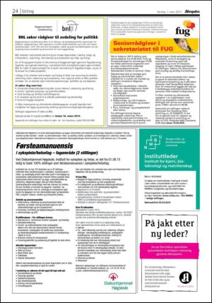 aftenposten_okonomi-20150301_000_00_00_024.pdf