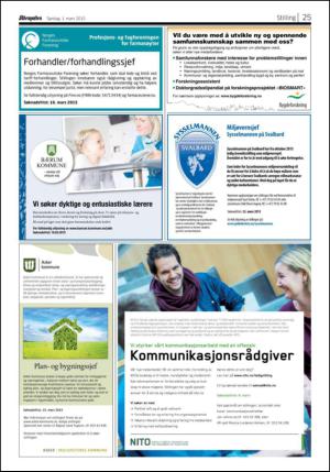 aftenposten_okonomi-20150301_000_00_00_025.pdf