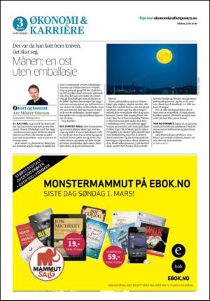 aftenposten_okonomi-20150301_000_00_00_032.pdf