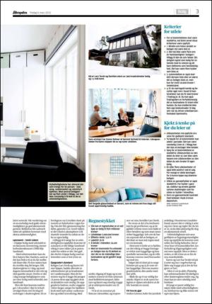 aftenposten_okonomi-20150306_000_00_00_003.pdf