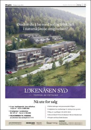 aftenposten_okonomi-20150306_000_00_00_011.pdf