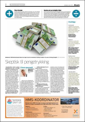 aftenposten_okonomi-20150308_000_00_00_002.pdf