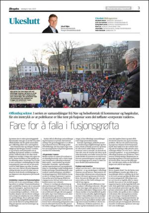 aftenposten_okonomi-20150308_000_00_00_003.pdf