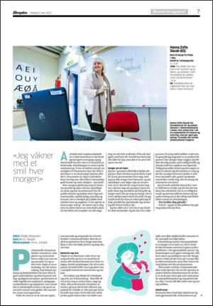 aftenposten_okonomi-20150308_000_00_00_007.pdf