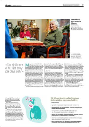 aftenposten_okonomi-20150308_000_00_00_009.pdf