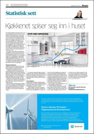 aftenposten_okonomi-20150308_000_00_00_010.pdf