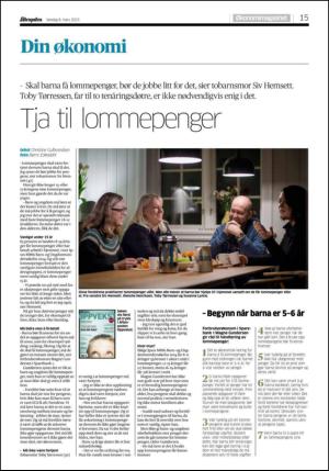 aftenposten_okonomi-20150308_000_00_00_015.pdf