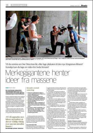 aftenposten_okonomi-20150308_000_00_00_016.pdf