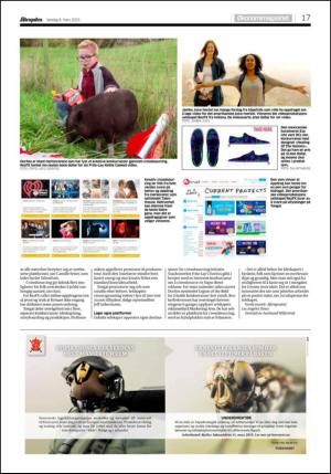 aftenposten_okonomi-20150308_000_00_00_017.pdf