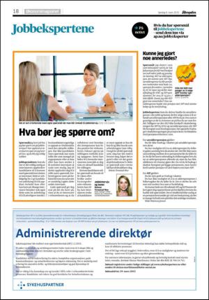 aftenposten_okonomi-20150308_000_00_00_018.pdf