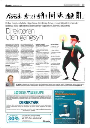 aftenposten_okonomi-20150308_000_00_00_019.pdf