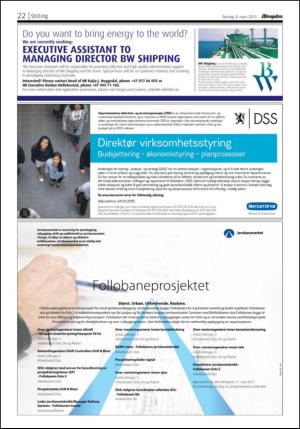 aftenposten_okonomi-20150308_000_00_00_022.pdf