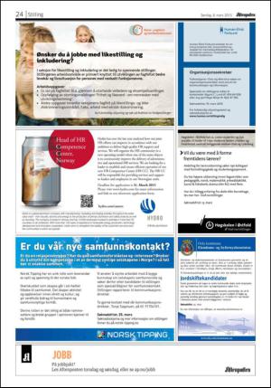 aftenposten_okonomi-20150308_000_00_00_024.pdf