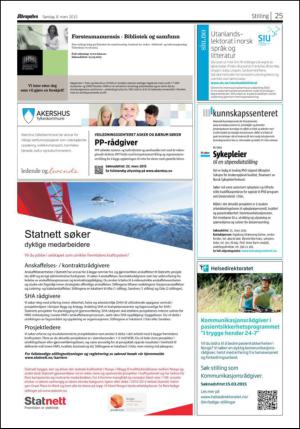 aftenposten_okonomi-20150308_000_00_00_025.pdf