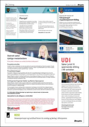 aftenposten_okonomi-20150308_000_00_00_026.pdf