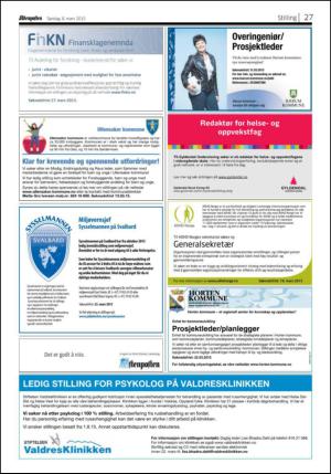 aftenposten_okonomi-20150308_000_00_00_027.pdf