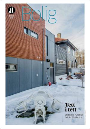 aftenposten_okonomi-20150313_000_00_00.pdf