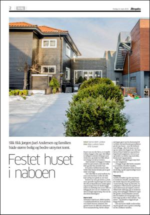 aftenposten_okonomi-20150313_000_00_00_002.pdf