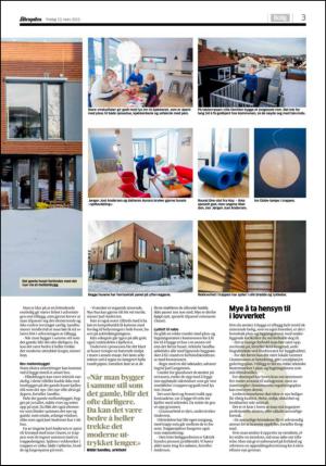 aftenposten_okonomi-20150313_000_00_00_003.pdf