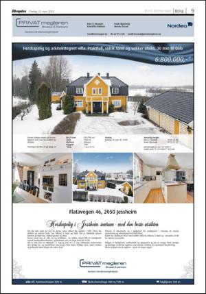 aftenposten_okonomi-20150313_000_00_00_009.pdf