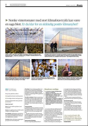 aftenposten_okonomi-20150315_000_00_00_008.pdf