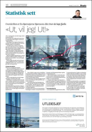 aftenposten_okonomi-20150315_000_00_00_010.pdf