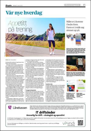 aftenposten_okonomi-20150315_000_00_00_015.pdf