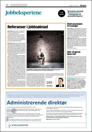 aftenposten_okonomi-20150315_000_00_00_018.pdf