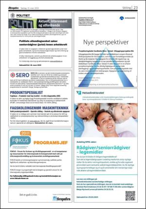 aftenposten_okonomi-20150315_000_00_00_023.pdf