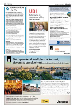 aftenposten_okonomi-20150315_000_00_00_026.pdf