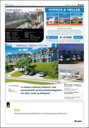 aftenposten_okonomi-20150315_000_00_00_030.pdf