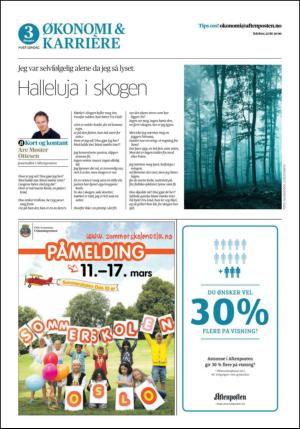 aftenposten_okonomi-20150315_000_00_00_032.pdf