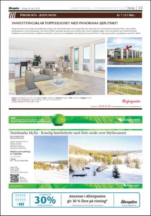 aftenposten_okonomi-20150320_000_00_00_013.pdf