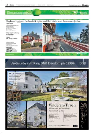 aftenposten_okonomi-20150320_000_00_00_014.pdf