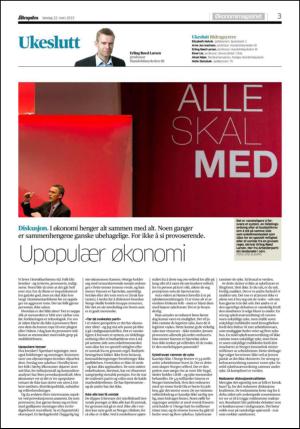 aftenposten_okonomi-20150322_000_00_00_003.pdf