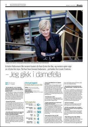 aftenposten_okonomi-20150322_000_00_00_004.pdf