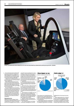 aftenposten_okonomi-20150322_000_00_00_008.pdf