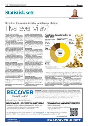 aftenposten_okonomi-20150322_000_00_00_010.pdf