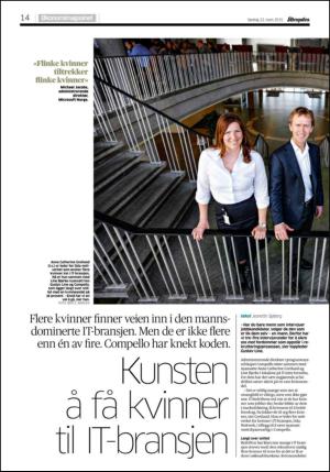 aftenposten_okonomi-20150322_000_00_00_014.pdf