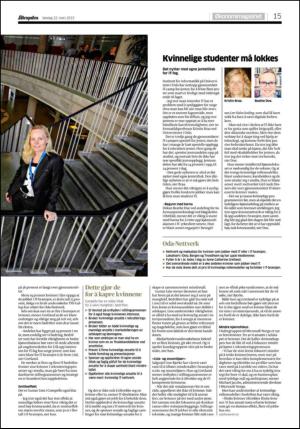 aftenposten_okonomi-20150322_000_00_00_015.pdf