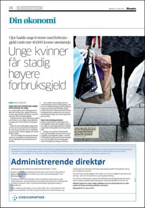 aftenposten_okonomi-20150322_000_00_00_016.pdf