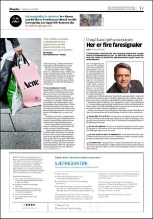 aftenposten_okonomi-20150322_000_00_00_017.pdf