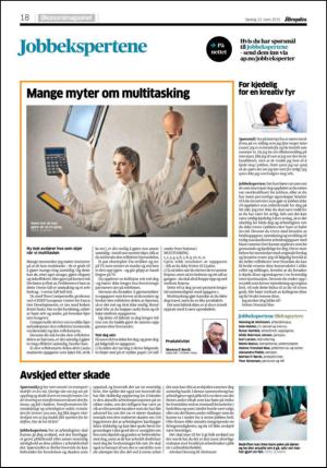 aftenposten_okonomi-20150322_000_00_00_018.pdf