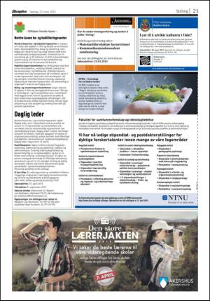 aftenposten_okonomi-20150322_000_00_00_021.pdf