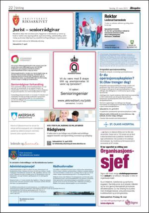 aftenposten_okonomi-20150322_000_00_00_022.pdf