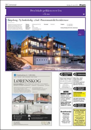 aftenposten_okonomi-20150322_000_00_00_030.pdf