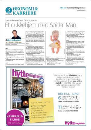 aftenposten_okonomi-20150322_000_00_00_032.pdf